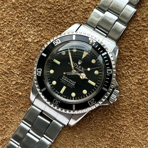 history rolex submariner 5512 5513|rolex submariner 5512 meters first.